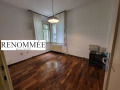 Под наем ОФИС, град София, Център • 650 € / 1271.29 лв. • 57279621 7 — Holmes.bg Под наем ОФИС, град София, Център • 650 € / 1271.29 лв. • 57279621 7