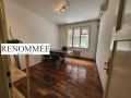 Под наем ОФИС, град София, Център • 650 € / 1271.29 лв. • 57279621 1 — Holmes.bg Под наем ОФИС, град София, Център • 650 € / 1271.29 лв. • 57279621 1