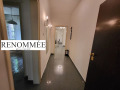 Под наем ОФИС, град София, Център • 650 € / 1271.29 лв. • 57279621 5 — Holmes.bg Под наем ОФИС, град София, Център • 650 € / 1271.29 лв. • 57279621 5