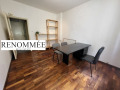 Под наем ОФИС, град София, Център • 650 € / 1271.29 лв. • 57279621 6 — Holmes.bg Под наем ОФИС, град София, Център • 650 € / 1271.29 лв. • 57279621 6