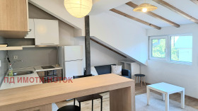 2-СТАЕН, 49 m2 - Holmes.bg 2-СТАЕН, 49 m2
