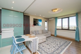2-СТАЕН, 60 m2 - Holmes.bg 2-СТАЕН, 60 m2