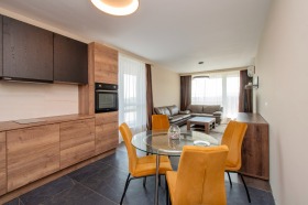 3-СТАЕН, 200 m2 - Holmes.bg 3-СТАЕН, 200 m2