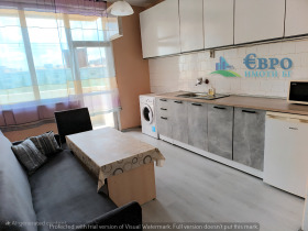 3-СТАЕН, 70 m2 - Holmes.bg 3-СТАЕН, 70 m2
