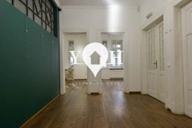 Дава под Наем ЗАВЕДЕНИЕ | Imot.bg — малка снимка 8