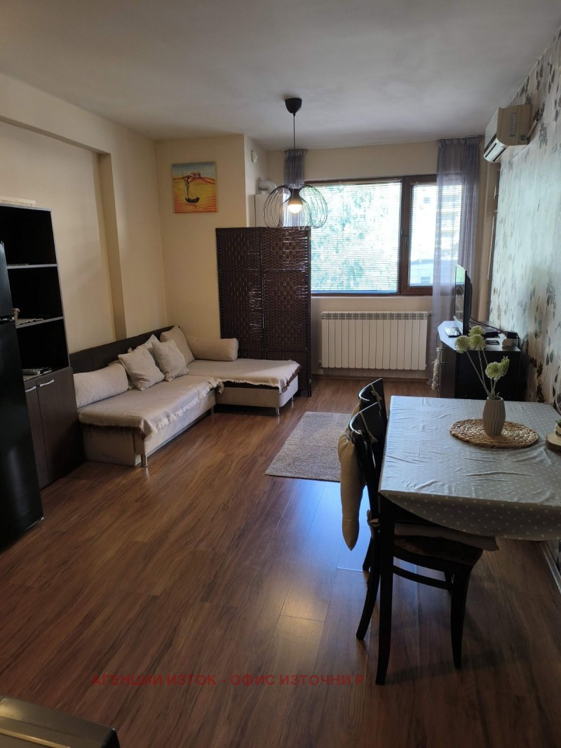 Под наем 2-СТАЕН, град София, Манастирски ливади • 620 € • 54224031 1 — Holmes.bg Под наем 2-СТАЕН, град София, Манастирски ливади • 620 € • 54224031 1
