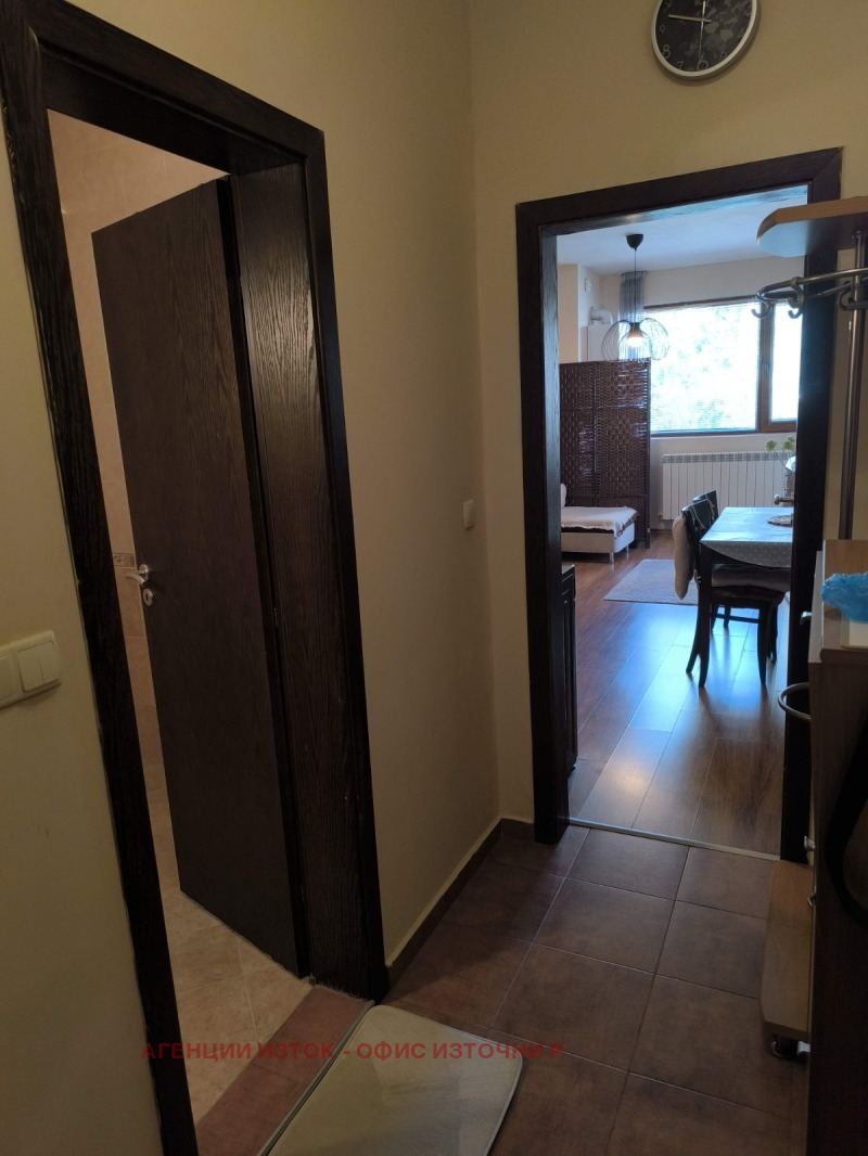 Под наем 2-СТАЕН, град София, Борово • 620 € / 1212.61 лв. • 54224031 1 — Holmes.bg Под наем 2-СТАЕН, град София, Борово • 620 € / 1212.61 лв. • 54224031 1