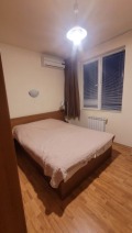 Дава под наем 2-СТАЕН, гр. София, Лагера, снимка 10 — Bazar.bg Дава под наем 2-СТАЕН, гр. София, Лагера, снимка 10