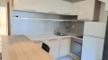 Под наем 2-СТАЕН, град София, Редута • 550 € • 19437337 4 — Holmes.bg Под наем 2-СТАЕН, град София, Редута • 550 € • 19437337 4