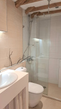 Под наем 2-СТАЕН, град София, Редута • 550 € • 19437337 9 — Holmes.bg Под наем 2-СТАЕН, град София, Редута • 550 € • 19437337 9