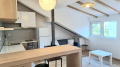 Под наем 2-СТАЕН, град София, Редута • 550 € • 19437337 1 — Holmes.bg Под наем 2-СТАЕН, град София, Редута • 550 € • 19437337 1