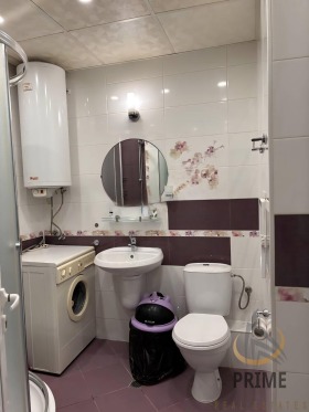 Дава под Наем 2-СТАЕН | Imot.bg — малка снимка 3