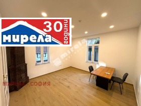 Обява Дава под наем 2-СТАЕН,град София, Оборище