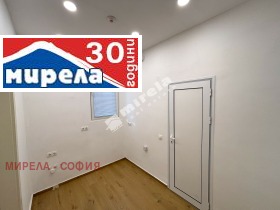 Обява Дава под наем 2-СТАЕН,град София, Оборище>