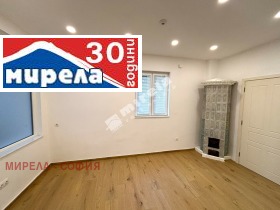 Обява Дава под наем 2-СТАЕН,град София, Оборище