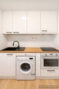 Под наем 2-СТАЕН, град Варна, Център • 820 € • 45725110 2 — Holmes.bg Под наем 2-СТАЕН, град Варна, Център • 820 € • 45725110 2