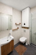 Под наем 2-СТАЕН, град Варна, Център • 820 € • 45725110 5 — Holmes.bg Под наем 2-СТАЕН, град Варна, Център • 820 € • 45725110 5