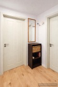 Под наем 2-СТАЕН, град Варна, Център • 820 € • 45725110 7 — Holmes.bg Под наем 2-СТАЕН, град Варна, Център • 820 € • 45725110 7