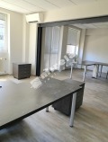 Под наем ОФИС, град София, Център • 1800 € / 3520.49 лв. • 38399341 6 — Holmes.bg Под наем ОФИС, град София, Център • 1800 € / 3520.49 лв. • 38399341 6