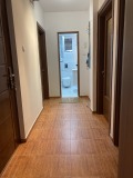 Дава под наем Етаж от къща град София , Бояна , 120 кв.м | 43096275 — Imoti.com Дава под наем Етаж от къща град София , Бояна , 120 кв.м | 43096275