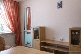 Обява Дава под наем 2-СТАЕН,град София, Надежда 1