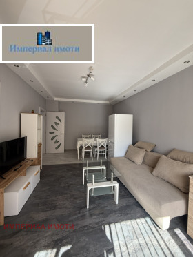 2-СТАЕН, 46 m2 - Holmes.bg 2-СТАЕН, 46 m2