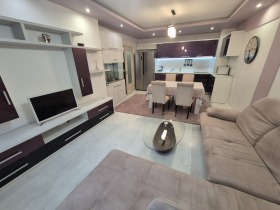 3-СТАЕН, 80 m2 - Holmes.bg 3-СТАЕН, 80 m2