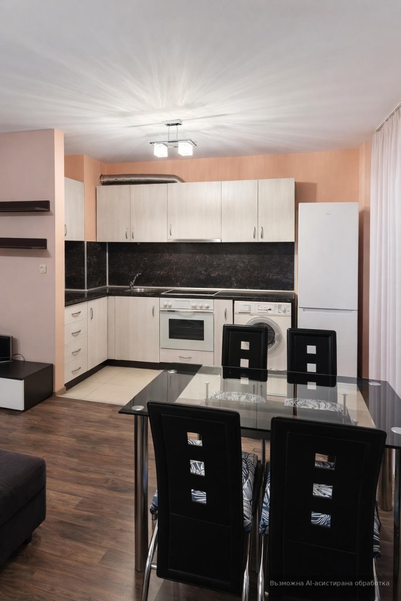Под наем 2-СТАЕН, град Пловдив, Въстанически • 450 € • 68935306 1 — Holmes.bg Под наем 2-СТАЕН, град Пловдив, Въстанически • 450 € • 68935306 1