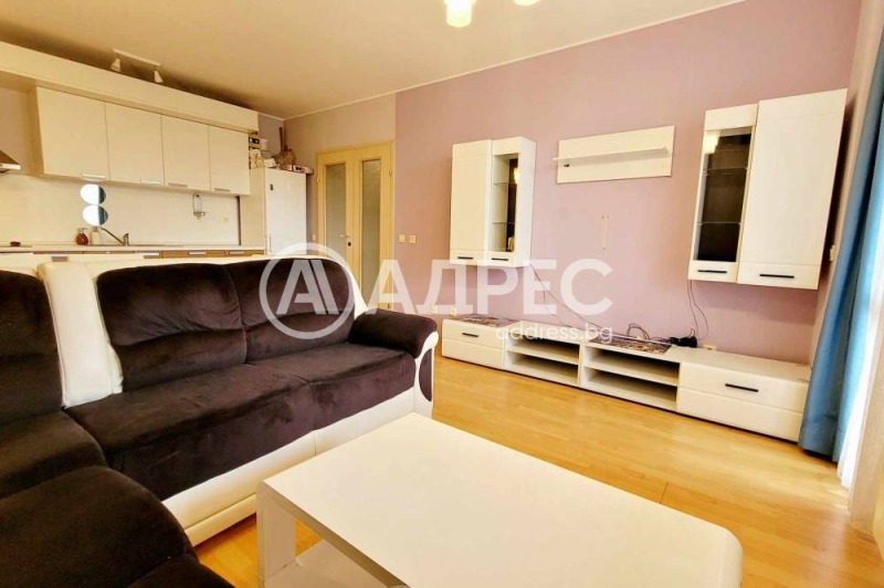 Под наем 3-СТАЕН, град София, Горна баня • 800 € / 1564.66 лв. • 47336919 1 — Holmes.bg Под наем 3-СТАЕН, град София, Горна баня • 800 € / 1564.66 лв. • 47336919 1