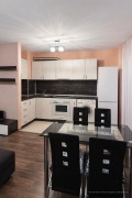 Дава под наем 2-стаен град Пловдив , Въстанически , 70 кв.м | 95511327 — Imoti.com Дава под наем 2-стаен град Пловдив , Въстанически , 70 кв.м | 95511327