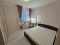 Под наем 3-СТАЕН, град Варна, Лятно кино Тракия • 850 € / 1662.46 лв. • 34142815 7 — Holmes.bg Под наем 3-СТАЕН, град Варна, Лятно кино Тракия • 850 € / 1662.46 лв. • 34142815 7