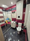 Под наем 3-СТАЕН, град Варна, Лятно кино Тракия • 850 € / 1662.46 лв. • 34142815 8 — Holmes.bg Под наем 3-СТАЕН, град Варна, Лятно кино Тракия • 850 € / 1662.46 лв. • 34142815 8