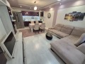 Под наем 3-СТАЕН, град Варна, Лятно кино Тракия • 850 € / 1662.46 лв. • 34142815 4 — Holmes.bg Под наем 3-СТАЕН, град Варна, Лятно кино Тракия • 850 € / 1662.46 лв. • 34142815 4