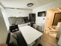 Под наем 3-СТАЕН, град Варна, Лятно кино Тракия • 650 € / 1271.29 лв. • 54266805 1 — Holmes.bg Под наем 3-СТАЕН, град Варна, Лятно кино Тракия • 650 € / 1271.29 лв. • 54266805 1