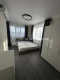Под наем 3-СТАЕН, град Варна, Лятно кино Тракия • 650 € / 1271.29 лв. • 54266805 3 — Holmes.bg Под наем 3-СТАЕН, град Варна, Лятно кино Тракия • 650 € / 1271.29 лв. • 54266805 3