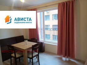 Обява Дава под наем 2-СТАЕН,град София, Хиподрума