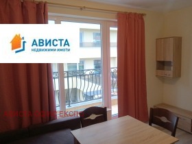 Обява Дава под наем 2-СТАЕН,град София, Хиподрума>