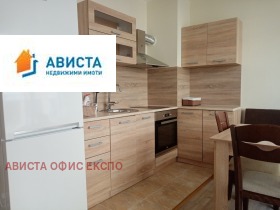 Обява Дава под наем 2-СТАЕН,град София, Хиподрума