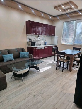 3-СТАЕН, 75 m2 - Holmes.bg 3-СТАЕН, 75 m2