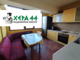 3-СТАЕН, 65 m2 - Holmes.bg 3-СТАЕН, 65 m2