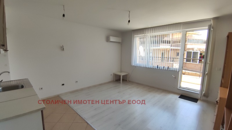 Под наем 2-СТАЕН, град София, Дървеница • 610 € / 1193.06 лв. • 20677989 1 — Holmes.bg Под наем 2-СТАЕН, град София, Дървеница • 610 € / 1193.06 лв. • 20677989 1