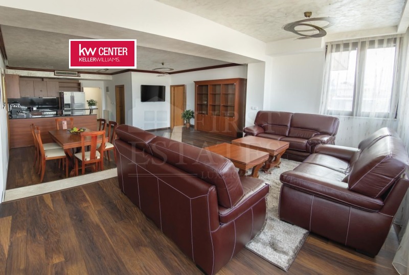 Под наем МНОГОСТАЕН, град София, Витоша • 1680 € / 3285.79 лв. • 97352720 1 — Holmes.bg Под наем МНОГОСТАЕН, град София, Витоша • 1680 € / 3285.79 лв. • 97352720 1