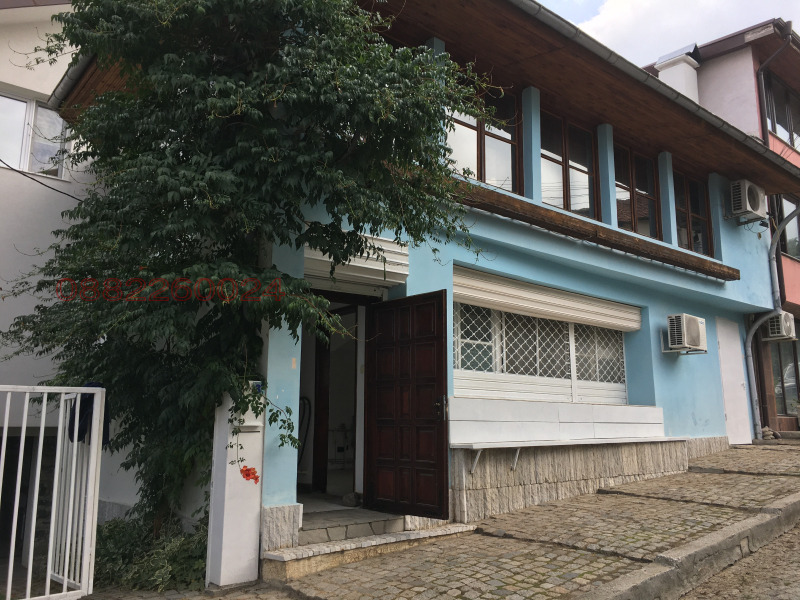 Под наем ЗАВЕДЕНИЕ, град София, Драгалевци • 820 € / 1603.78 лв. • 42493080 1 — Holmes.bg Под наем ЗАВЕДЕНИЕ, град София, Драгалевци • 820 € / 1603.78 лв. • 42493080 1