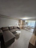 Под наем 1-СТАЕН, град Бургас, Лазур • 300 € / 586.75 лв. • 58936564 4 — Holmes.bg Под наем 1-СТАЕН, град Бургас, Лазур • 300 € / 586.75 лв. • 58936564 4