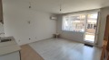 Под наем 2-СТАЕН, град София, Дървеница • 610 € / 1193.06 лв. • 20677989 1 — Holmes.bg Под наем 2-СТАЕН, град София, Дървеница • 610 € / 1193.06 лв. • 20677989 1