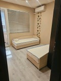 Под наем 3-СТАЕН, град Пловдив, Център • 1300 $ • 37582360 11 — Holmes.bg Под наем 3-СТАЕН, град Пловдив, Център • 1300 $ • 37582360 11