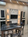 Под наем 3-СТАЕН, град Пловдив, Център • 1300 $ • 37582360 2 — Holmes.bg Под наем 3-СТАЕН, град Пловдив, Център • 1300 $ • 37582360 2