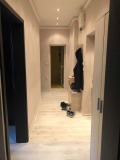 Под наем 3-СТАЕН, град Пловдив, Център • 1300 $ • 37582360 3 — Holmes.bg Под наем 3-СТАЕН, град Пловдив, Център • 1300 $ • 37582360 3