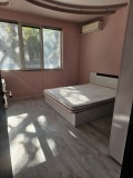 Под наем 3-СТАЕН, град Пловдив, Център • 1300 $ • 37582360 10 — Holmes.bg Под наем 3-СТАЕН, град Пловдив, Център • 1300 $ • 37582360 10