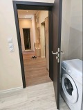 Под наем 3-СТАЕН, град Пловдив, Център • 1300 $ • 37582360 4 — Holmes.bg Под наем 3-СТАЕН, град Пловдив, Център • 1300 $ • 37582360 4